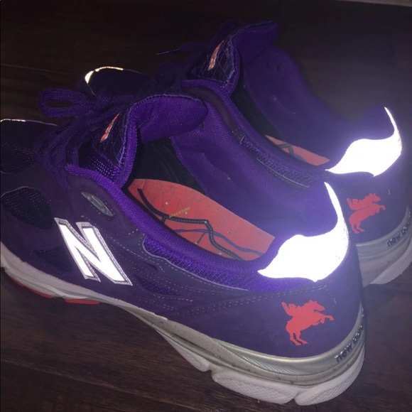 new balance 990 boston